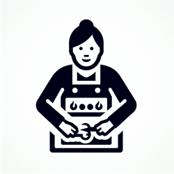 Prospect Appliance Repair advantage-icon-3